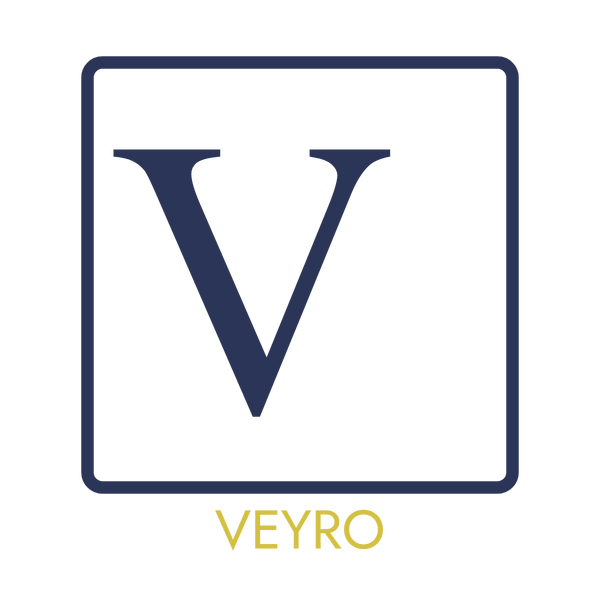Veyro.